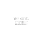 Ícone da THE AUTO CENTER LTDA