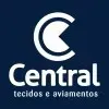 CENTRAL IMPORTADORA