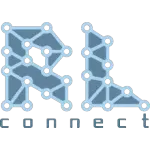 RL CONNECT