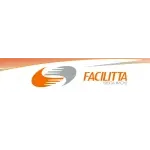 Ícone da FACILITTA  REIS ADMINISTRADORA E CORRETORA DE SEGUROS UNIPESSOAL LTDA