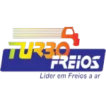 Ícone da TURBO FREIOS LTDA