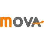 GRUPO MOVA