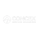 Ícone da CONCEX CONSULTORIA DE COMERCIO EXTERIOR LTDA