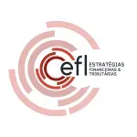 Ícone da EFL CONSULTORIA EMPRESARIAL SA