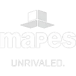 MAPES