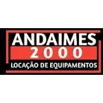 Ícone da ANDAIMES 2000 LTDA