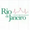 Ícone da CLIMERJ CLINICA MEDICA RIO DE JANEIRO LTDA