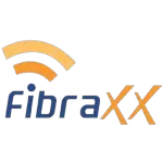 FIBRAXX TELECOM