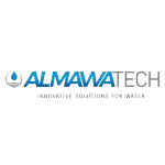 ALMAWATECH DO BRASIL LTDA