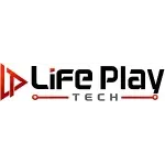 LIFE PLAY TECH