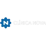 CLINICA NOVA