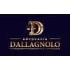 ADVOCACIA DALLAGNOLO SS