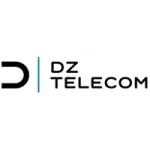 Ícone da DZ TELECOM SERVICOS DE TELECOMUNICACOES LTDA