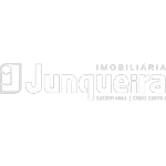 IRMAOS JUNQUEIRA IMOBILIARIA LTDA