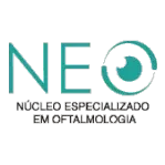 NEO  NUCLEO ESPECIALIZADO EM OFTALMOLOGIA