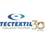 Ícone da TECTEXTIL EMBALAGENS INDUSTRIAIS LTDA