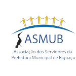 ASMUB