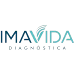 Ícone da IMAVIDA DIAGNOSTICA  CENTRO DE MEDICINA DIAGNOSTICA LTDA