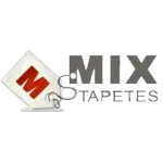 MIX TAPETES