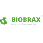 Ícone da BIOBRAX SOLUCOES INTEGRADAS PARA BIOMASSA LTDA