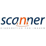 Ícone da SCANNER CENTRO DE DIAGNOSTICO LTDA