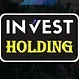 INVEST HOLDING