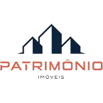 PATRIMONIO IMOVEIS