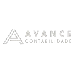 AVANCE CONTABILIDADE