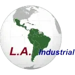 Ícone da LATIN AMERICA MANUTENCAO E MONTAGEM INDUSTRIAL LTDA