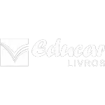 Ícone da EDUCAR DISTRIBUIDORA DE LIVROS LTDA