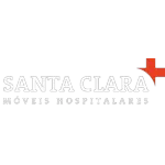 SANTA CLARA MOVEIS E EQUIPAMENTOS HOSPITALARES LTDA