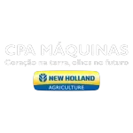 CPA MAQUINAS