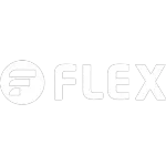 FLEX IMOVEIS