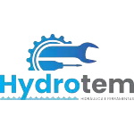 HYDROTEM