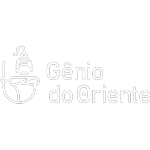GENIO DO ORIENTE COMERCIO DE PRESENTES E BRINDES LTDA