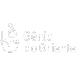 Ícone da GENIO DO ORIENTE COMERCIO DE PRESENTES E BRINDES LTDA