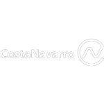 COSTA NAVARRO  INDUSTRIA E COMERCIO LTDA