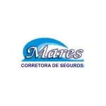 MARES CORRETORA DE SEGUROS