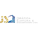 Ícone da JS GRAFICA EDITORA ENCADERNADORA LTDA