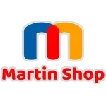 MARTIN SHOP