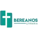 LIVRARIA BEREANOS