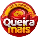 CD QUEIROZ
