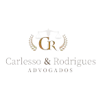 CARLESSO RODRIGUES SOCIEDADE INDIVIDUAL DE ADVOCACIA