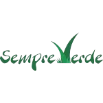 SEMPRE VERDE