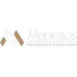 Ícone da MEDEIROS  ADVOGADOS ASSOCIADOS