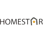 HOMESTAR BRASIL