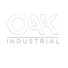 Ícone da OAK INDUSTRIAL LTDA