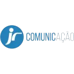 JR COMUNICACAO LTDA