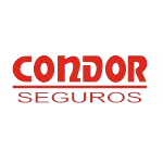 Ícone da CONDOR CORRETORA DE SEGUROS LTDA