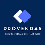 Ícone da PROVENDAS CONSULTORIA EMPRESARIAL LTDA